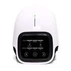 nooro™ Knee Massager