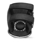 nooro™ Knee Massager