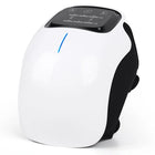 nooro™ Knee Massager