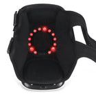 nooro™ Knee Massager