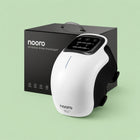 nooro™ Knee Massager